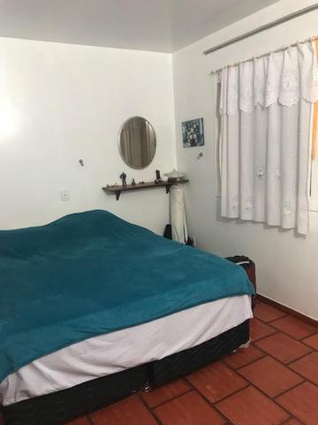 Апартаменты Apartamento Residencial Pero - Praia Do Pero Кабу-Фриу Экстерьер фото