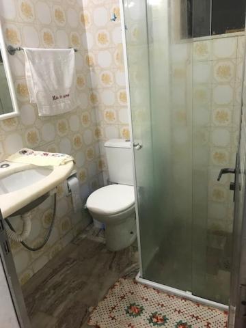 Апартаменты Apartamento Residencial Pero - Praia Do Pero Кабу-Фриу Экстерьер фото